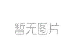 葉輪葉片拋光技術(shù)探討