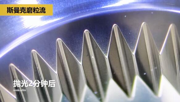 鏡面拋光機;花鍵擠壓模具<a href='http://jinlingtools.cn' target='_blank'><u>內(nèi)孔拋光</u></a>